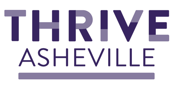 Thrive Asheville